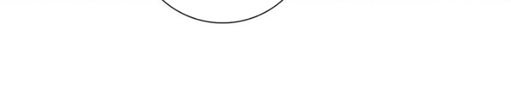 Lão Đại Xuyên Không Thành Tiên Nữ Chapter 299 - Trang 3