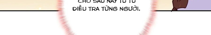 Lão Đại Xuyên Không Thành Tiên Nữ Chapter 299 - Trang 3