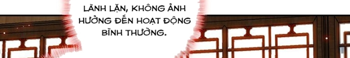 Lão Đại Xuyên Không Thành Tiên Nữ Chapter 299 - Trang 3