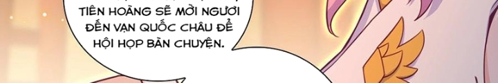 Lão Đại Xuyên Không Thành Tiên Nữ Chapter 299 - Trang 3