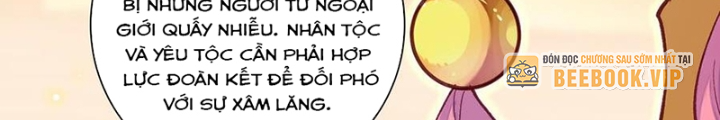 Lão Đại Xuyên Không Thành Tiên Nữ Chapter 299 - Trang 3