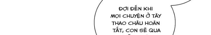 Lão Đại Xuyên Không Thành Tiên Nữ Chapter 299 - Trang 3