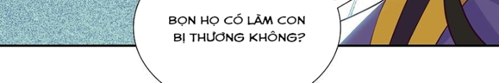 Lão Đại Xuyên Không Thành Tiên Nữ Chapter 299 - Trang 3