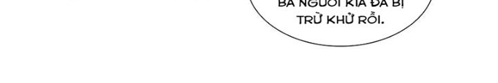 Lão Đại Xuyên Không Thành Tiên Nữ Chapter 299 - Trang 3