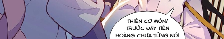 Lão Đại Xuyên Không Thành Tiên Nữ Chapter 299 - Trang 3