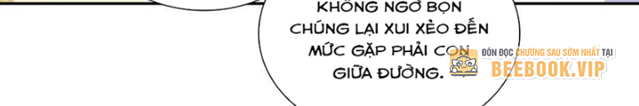 Lão Đại Xuyên Không Thành Tiên Nữ Chapter 299 - Trang 3