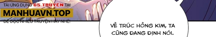 Lão Đại Xuyên Không Thành Tiên Nữ Chapter 299 - Trang 3