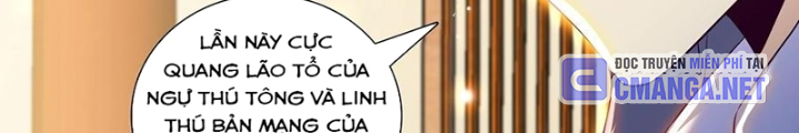 Lão Đại Xuyên Không Thành Tiên Nữ Chapter 299 - Trang 3