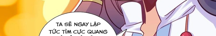 Lão Đại Xuyên Không Thành Tiên Nữ Chapter 299 - Trang 3