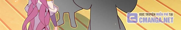 Lão Đại Xuyên Không Thành Tiên Nữ Chapter 299 - Trang 3