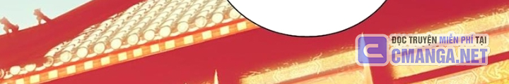 Lão Đại Xuyên Không Thành Tiên Nữ Chapter 299 - Trang 3