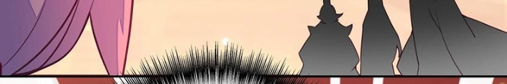 Lão Đại Xuyên Không Thành Tiên Nữ Chapter 299 - Trang 3