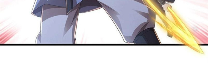 Tận thế thế giới Huyền Huyễn Ta Vô Địch Chapter 85 - Trang 2