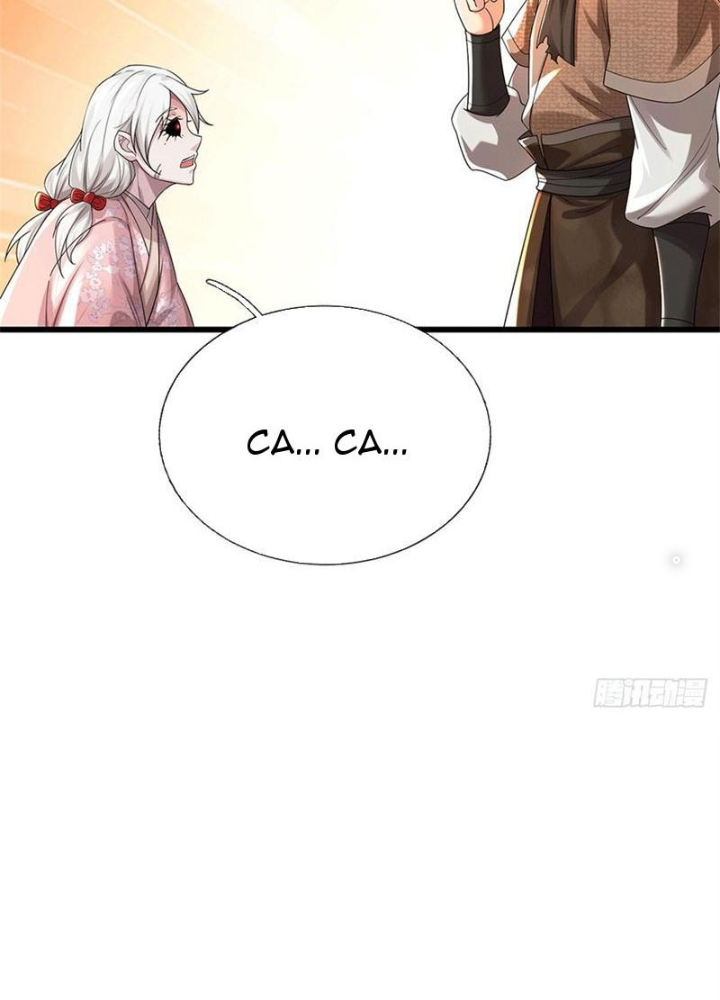 Tận thế thế giới Huyền Huyễn Ta Vô Địch Chapter 85 - Trang 2