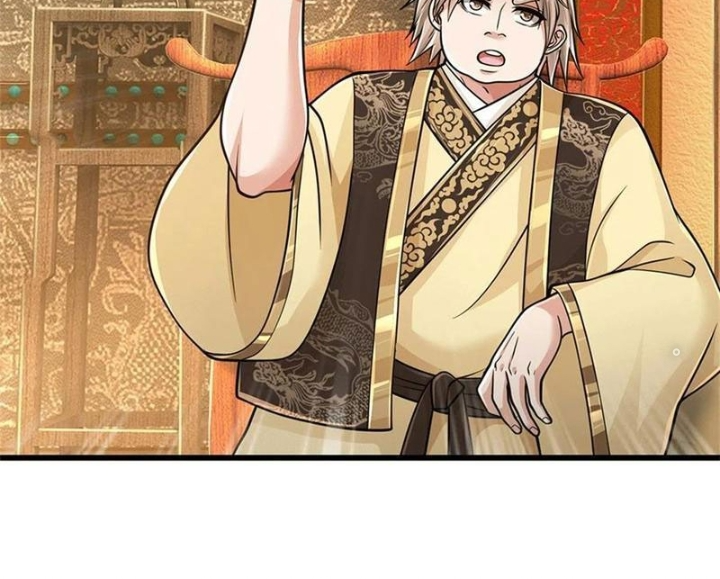 Tận thế thế giới Huyền Huyễn Ta Vô Địch Chapter 85 - Trang 2