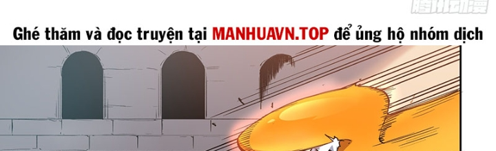 Xé Khung Tranh Để Tác Giả Vì Ta Bật Hack Chapter 18 - Trang 2