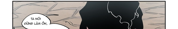 Xé Khung Tranh Để Tác Giả Vì Ta Bật Hack Chapter 18 - Trang 2