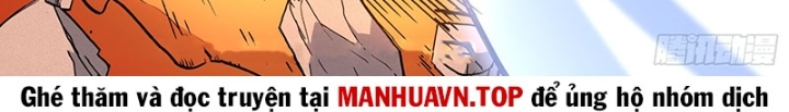 Xé Khung Tranh Để Tác Giả Vì Ta Bật Hack Chapter 18 - Trang 2