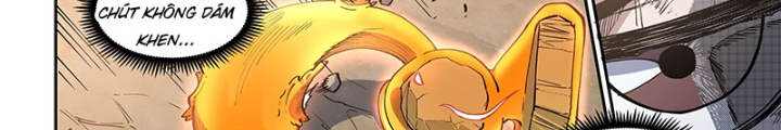 Xé Khung Tranh Để Tác Giả Vì Ta Bật Hack Chapter 18 - Trang 2