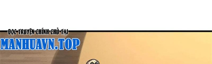 Tận thế thế giới Huyền Huyễn Ta Vô Địch Chapter 86 - Trang 2