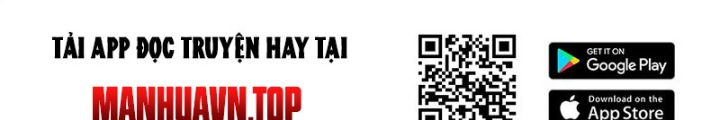Tận thế thế giới Huyền Huyễn Ta Vô Địch Chapter 86 - Trang 2