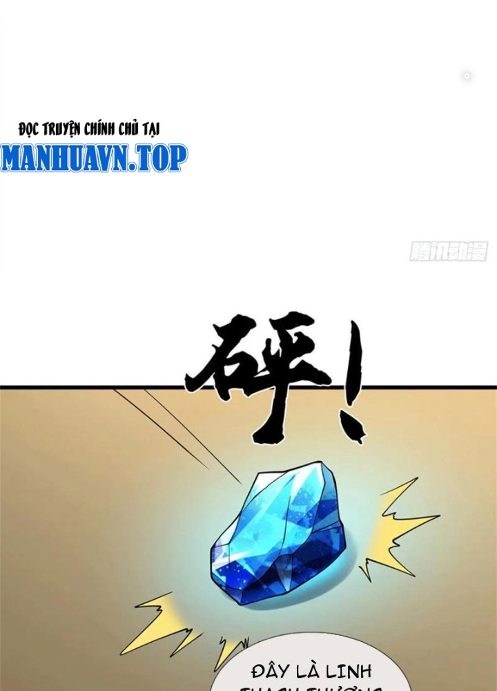 Tận thế thế giới Huyền Huyễn Ta Vô Địch Chapter 86 - Trang 2