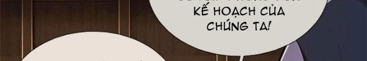 Tận thế thế giới Huyền Huyễn Ta Vô Địch Chapter 86 - Trang 2