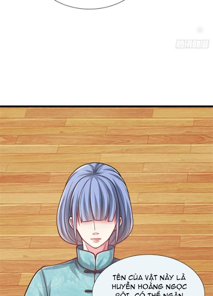 Tận thế thế giới Huyền Huyễn Ta Vô Địch Chapter 86 - Trang 2