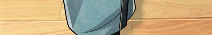 Tận thế thế giới Huyền Huyễn Ta Vô Địch Chapter 86 - Trang 2