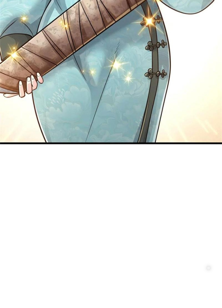 Tận thế thế giới Huyền Huyễn Ta Vô Địch Chapter 86 - Trang 2