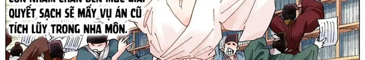 Tiểu Các Lão Chapter 261 - Trang 2