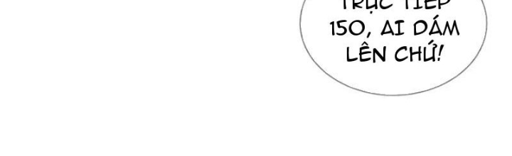 Tận thế thế giới Huyền Huyễn Ta Vô Địch Chapter 87 - Trang 2