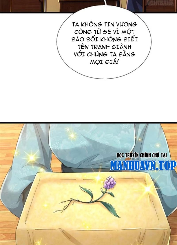 Tận thế thế giới Huyền Huyễn Ta Vô Địch Chapter 87 - Trang 2