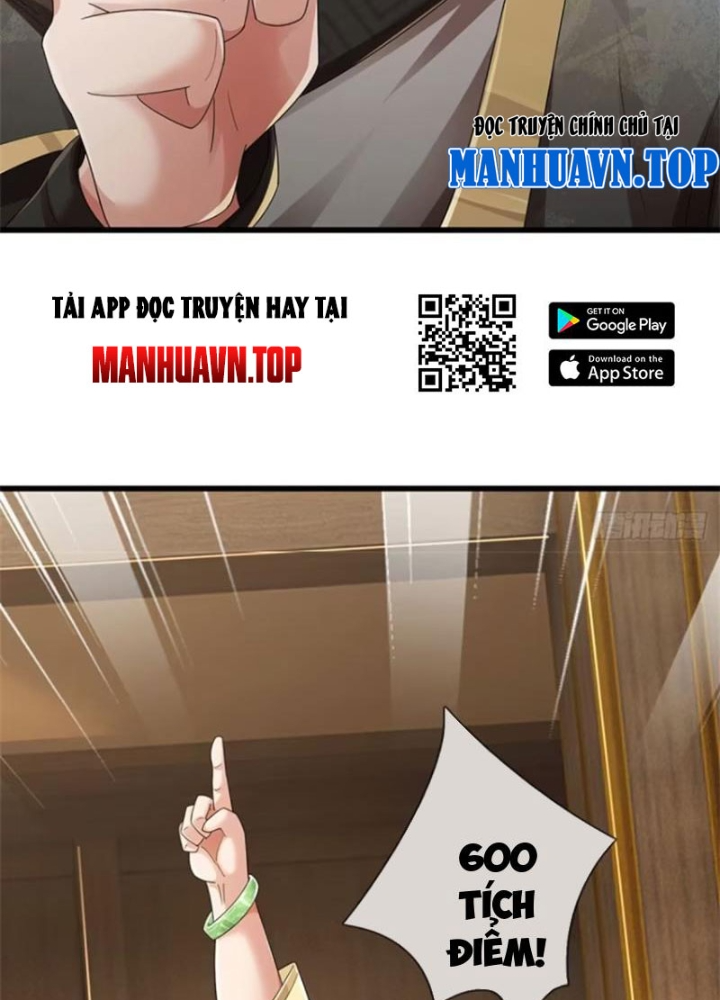 Tận thế thế giới Huyền Huyễn Ta Vô Địch Chapter 87 - Trang 2