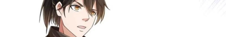 Tận thế thế giới Huyền Huyễn Ta Vô Địch Chapter 87 - Trang 2