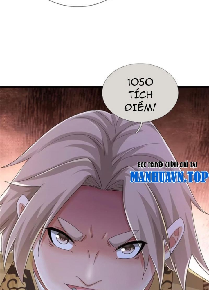 Tận thế thế giới Huyền Huyễn Ta Vô Địch Chapter 87 - Trang 2