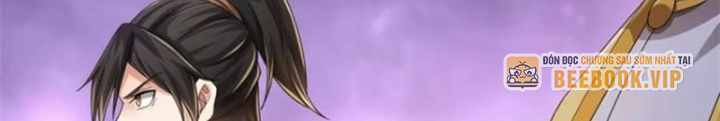 Tận thế thế giới Huyền Huyễn Ta Vô Địch Chapter 87 - Trang 2
