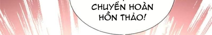 Tận thế thế giới Huyền Huyễn Ta Vô Địch Chapter 87 - Trang 2