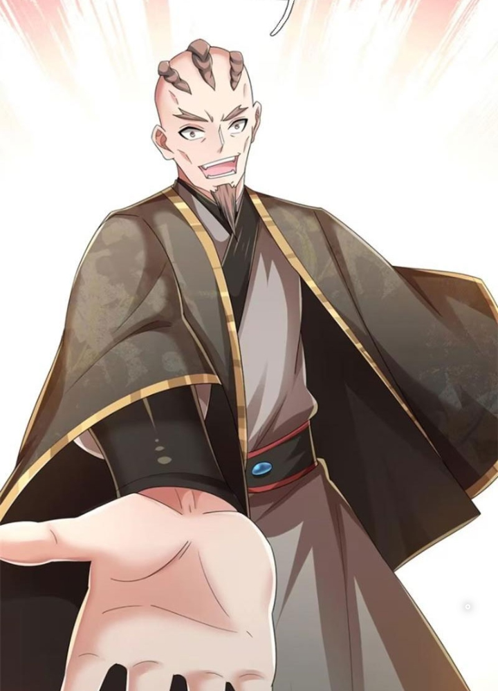 Tận thế thế giới Huyền Huyễn Ta Vô Địch Chapter 87 - Trang 2