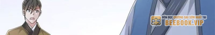 Tận thế thế giới Huyền Huyễn Ta Vô Địch Chapter 87 - Trang 2