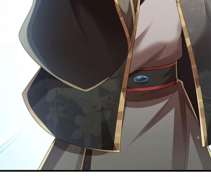 Tận thế thế giới Huyền Huyễn Ta Vô Địch Chapter 87 - Trang 2