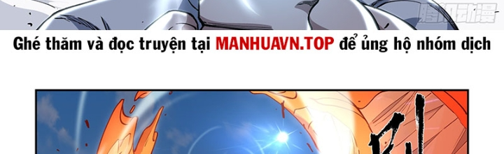 Xé Khung Tranh Để Tác Giả Vì Ta Bật Hack Chapter 19 - Trang 2