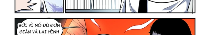 Xé Khung Tranh Để Tác Giả Vì Ta Bật Hack Chapter 19 - Trang 2