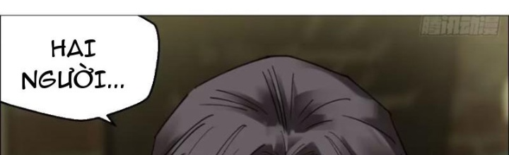 Giờ Ngọ Ba Khắc Chapter 87 - Trang 3