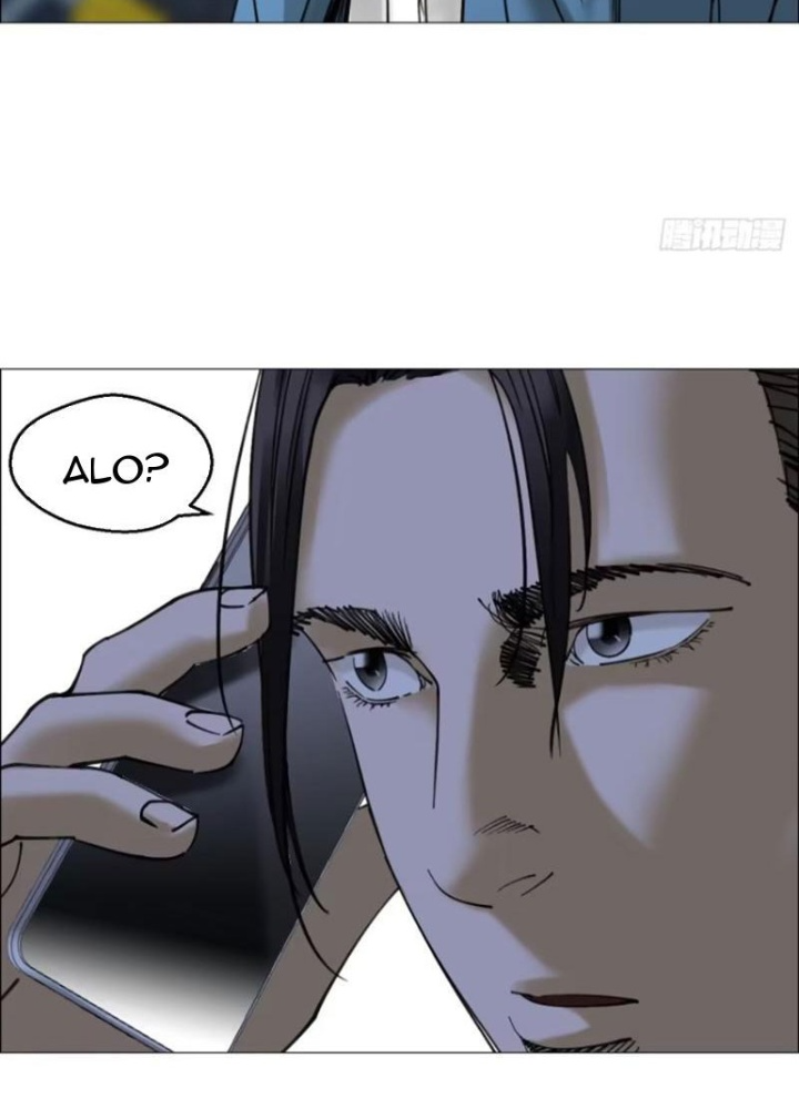 Giờ Ngọ Ba Khắc Chapter 87 - Trang 3