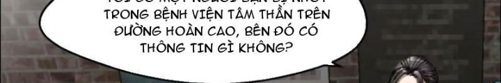 Giờ Ngọ Ba Khắc Chapter 87 - Trang 3