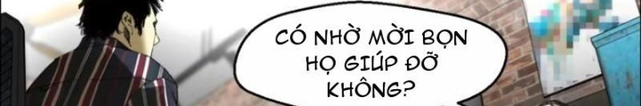 Giờ Ngọ Ba Khắc Chapter 87 - Trang 3