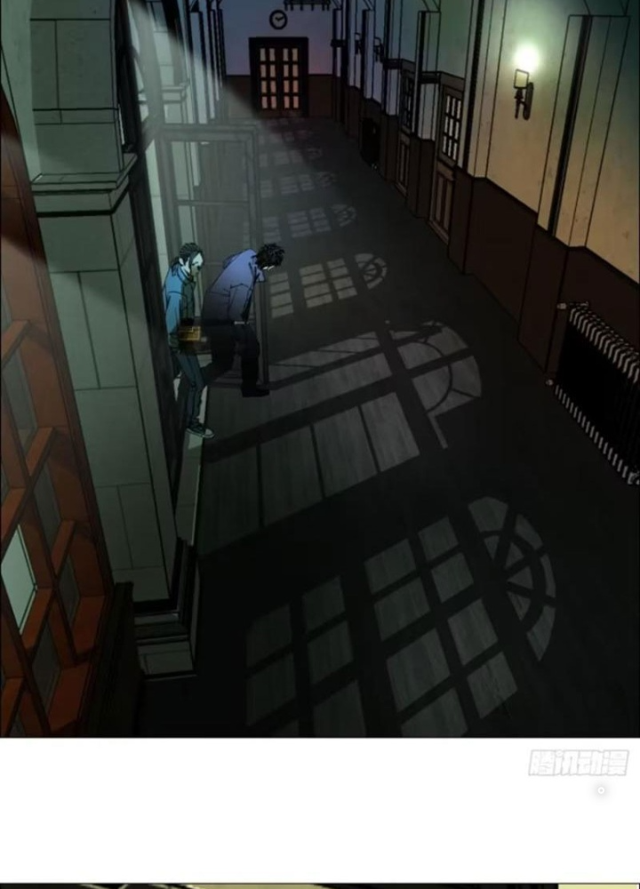 Giờ Ngọ Ba Khắc Chapter 87 - Trang 3