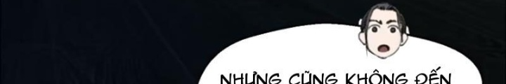 Giờ Ngọ Ba Khắc Chapter 87 - Trang 3