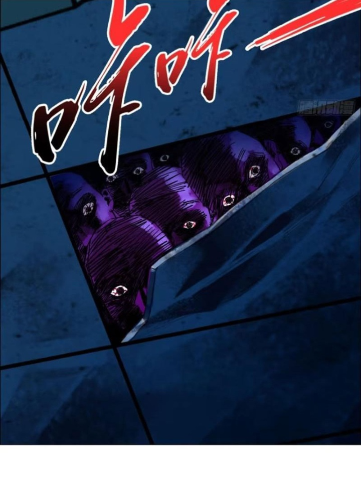 Giờ Ngọ Ba Khắc Chapter 87 - Trang 3